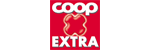 Coop Extra