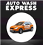 Auto Wash Express i Stockholm AB