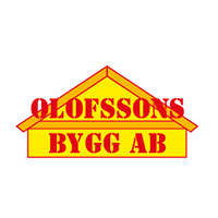 Olofssons Fasadputs & Måleri Bygg AB
