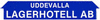 Uddevalla Lagerhotell AB