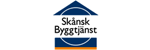 Skånsk Byggtjänst i Malmö AB