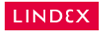 Lindex Sverige AB