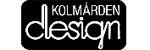 Kolmården Design HB
