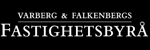 Varberg & Falkenbergs Fastighetsbyrå AB