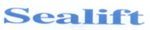 Scandinavian Sealift AB