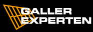 Gallerexperten i Helsingborg AB