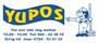 Yupos Städ Service i Malmö
