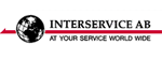Interservice i Herrljunga AB
