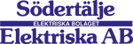 Skogsräven AB