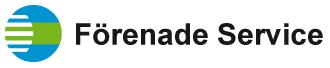 Förenade Service i Sverige AB