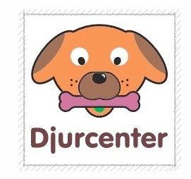 Djurcenter i Flen AB
