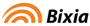 Bixia AB
