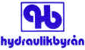 Hydraulikbyrån Internord AB