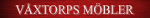 Våxtorps Möbler AB