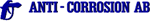 Anti-Corrosion Sverige AB