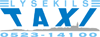 Lysekils Taxi AB