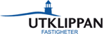 Utklippan Fastigheter Brisen AB