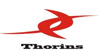 Thorins Åkeri AB