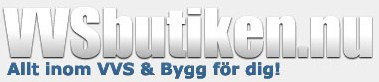 Södertörns Bygg & VVS AB