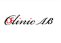 DF Clinic AB