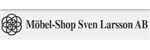 Möbel-Shop Sven Larsson AB