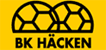BK Häcken