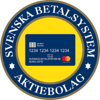 SRB Travel Group AB