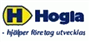 Hogia PA-system AB