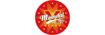 IF Mölndal Hockey