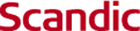 Scandic Södertälje