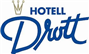 Hotell Drott i Norrköping AB