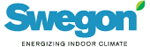 Swegon AB