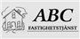 Activ Ref AB