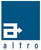 Altro Nordic AB