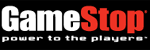 GameStop Sweden AB Femmanhuset