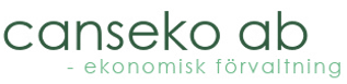 Canseko AB