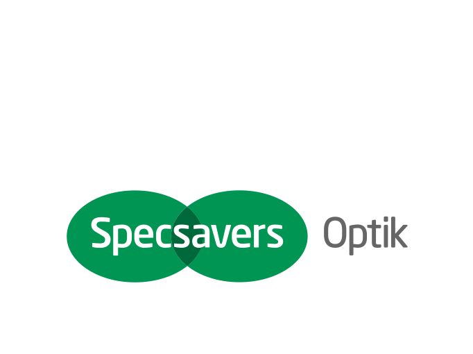 Specsavers Optik