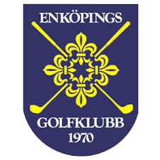 Enköpings Golf AB