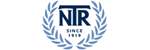 Nordisk Transport Rail AB