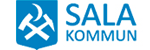 Sala kommun Vård- & omsorgsförvaltningen
