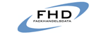 Fackhandelsdata i Stockholm AB