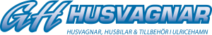 GH Husvagnar AB