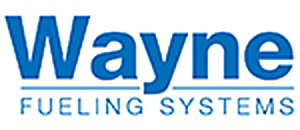 Dresser Wayne AB