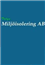 Telge Miljöisolering AB