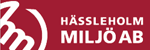 Hässleholm Miljö AB