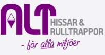 ALT Hiss AB