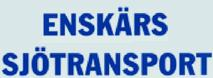 Enskärs Sjötransport AB