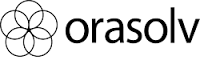 OraSolv AB