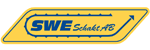 Swe Schakt i Roslagen AB