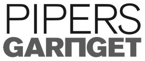 Pipersgaraget AB